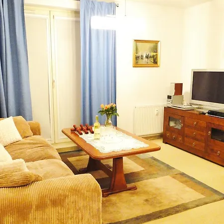 Apartment Lastadia Old Town *